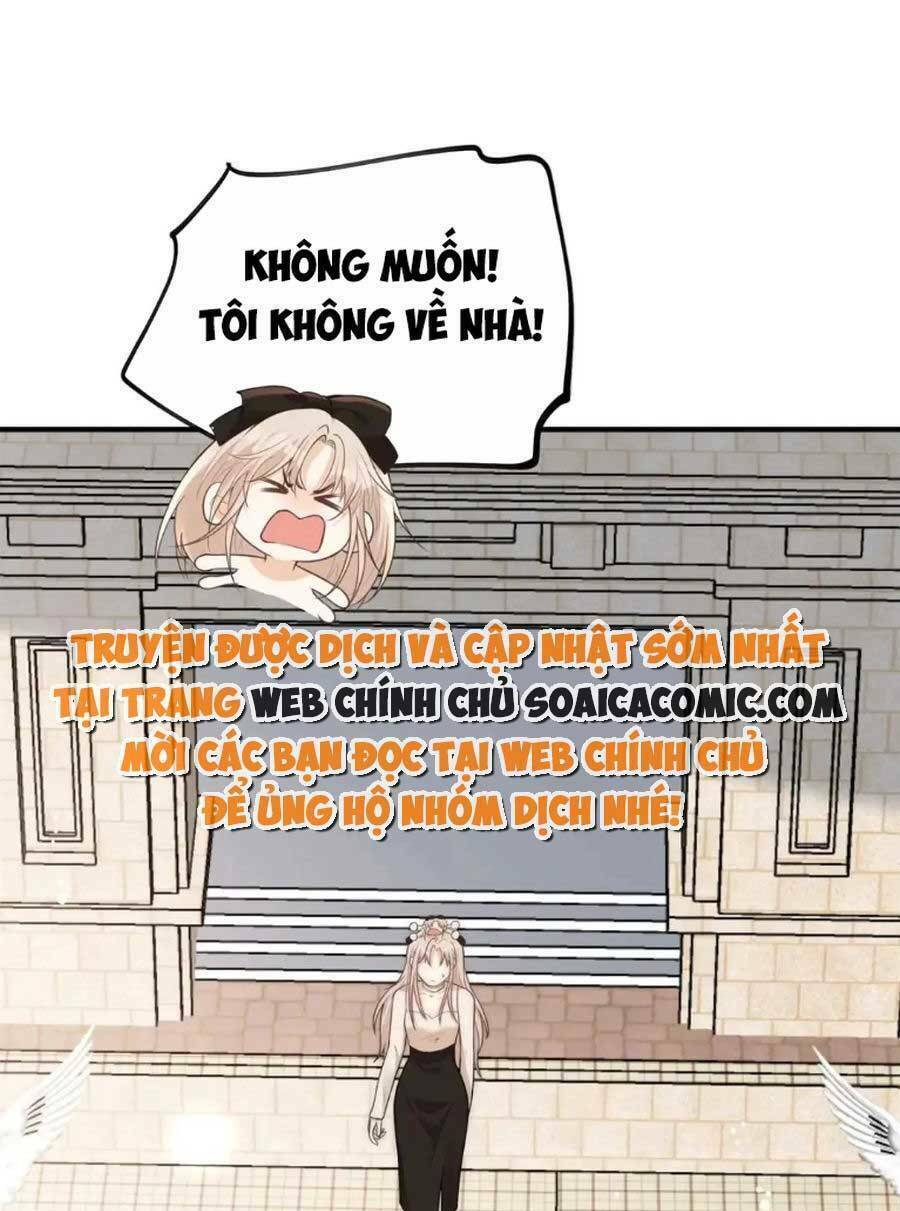 Chương 107 - Trang 13