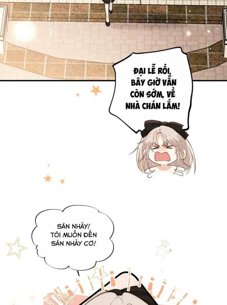 Chương 107 - Trang 14