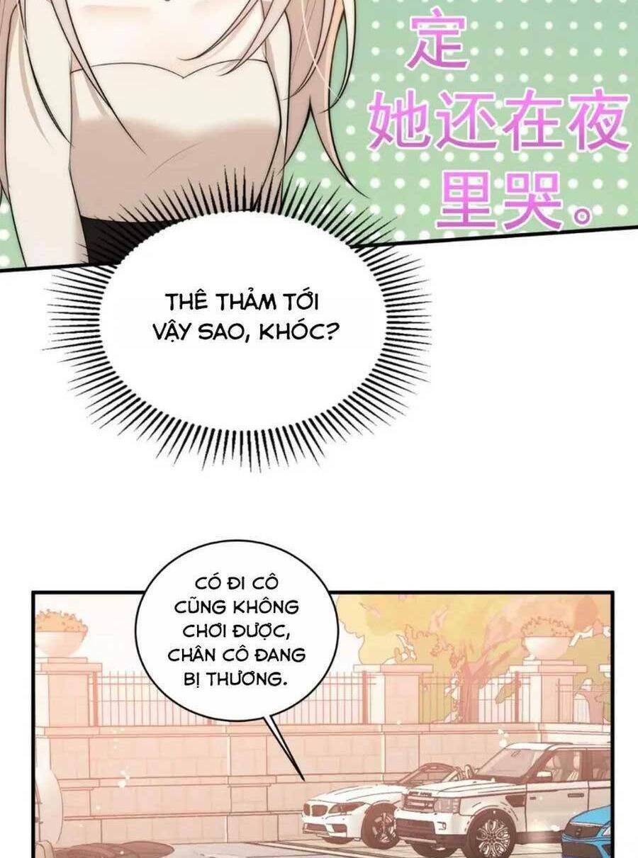 Chương 107 - Trang 17
