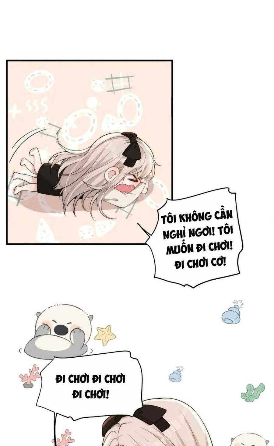 Chương 107 - Trang 20