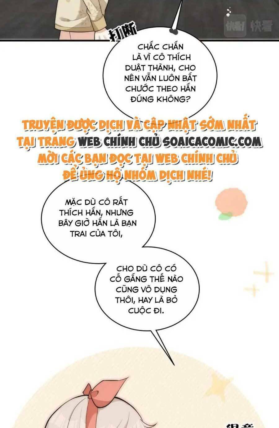 Chương 107 - Trang 3