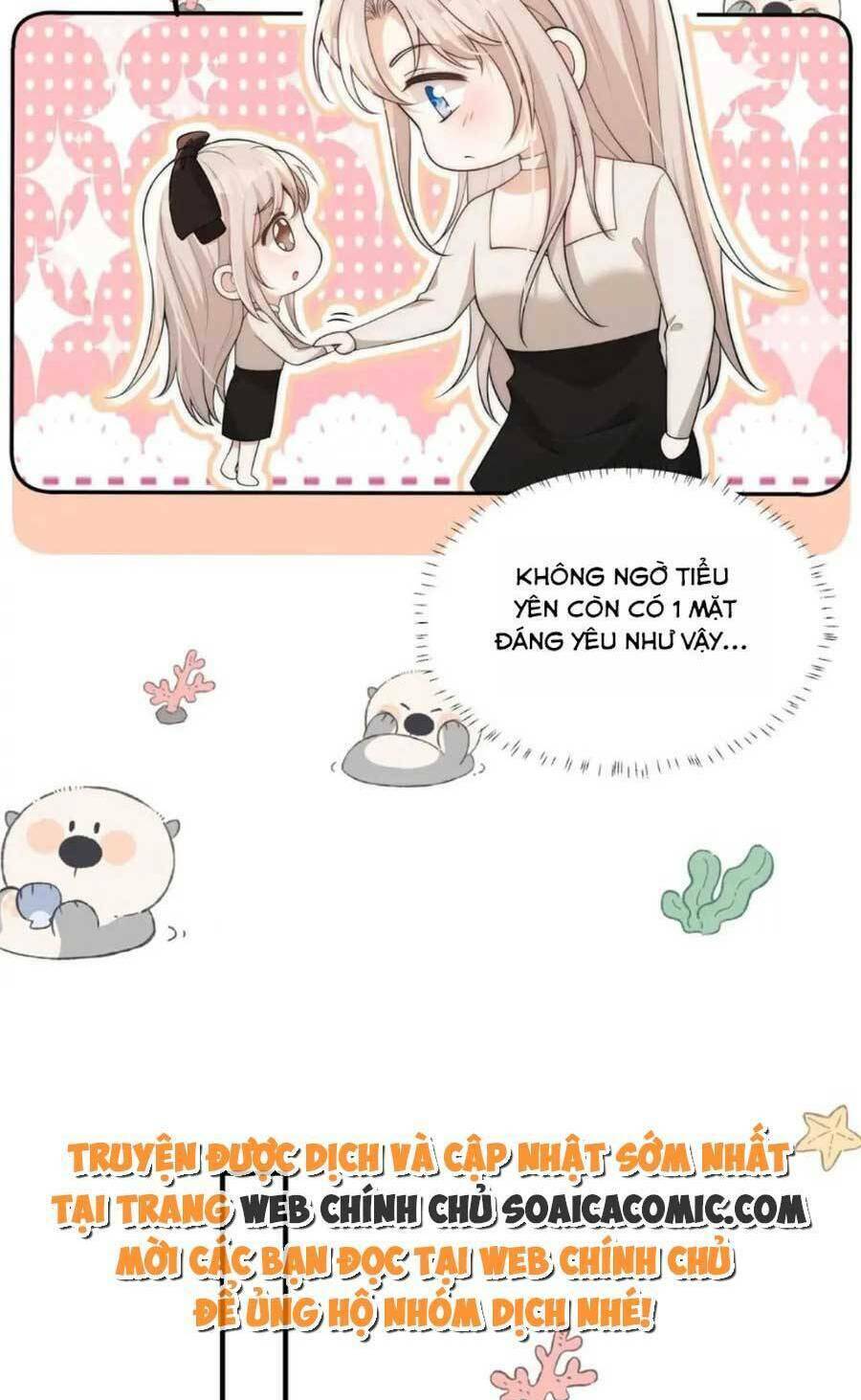 Chương 107 - Trang 21