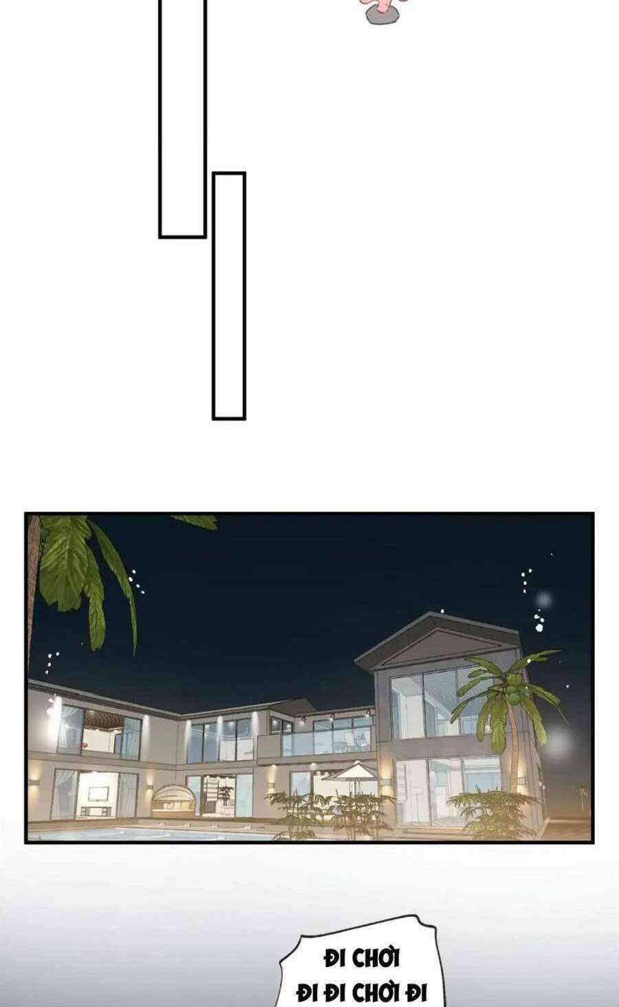 Chương 107 - Trang 22