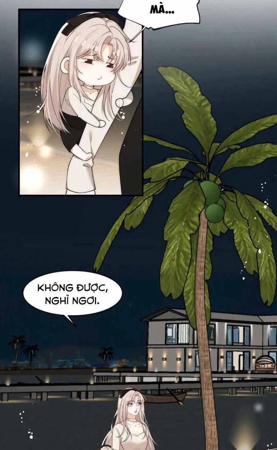 Chương 107 - Trang 23
