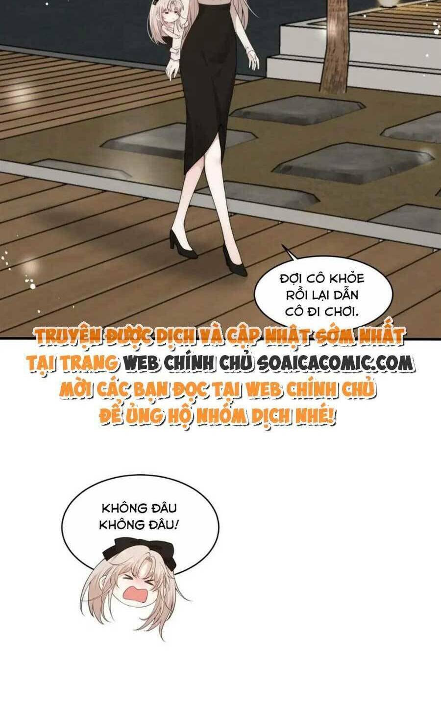 Chương 107 - Trang 24