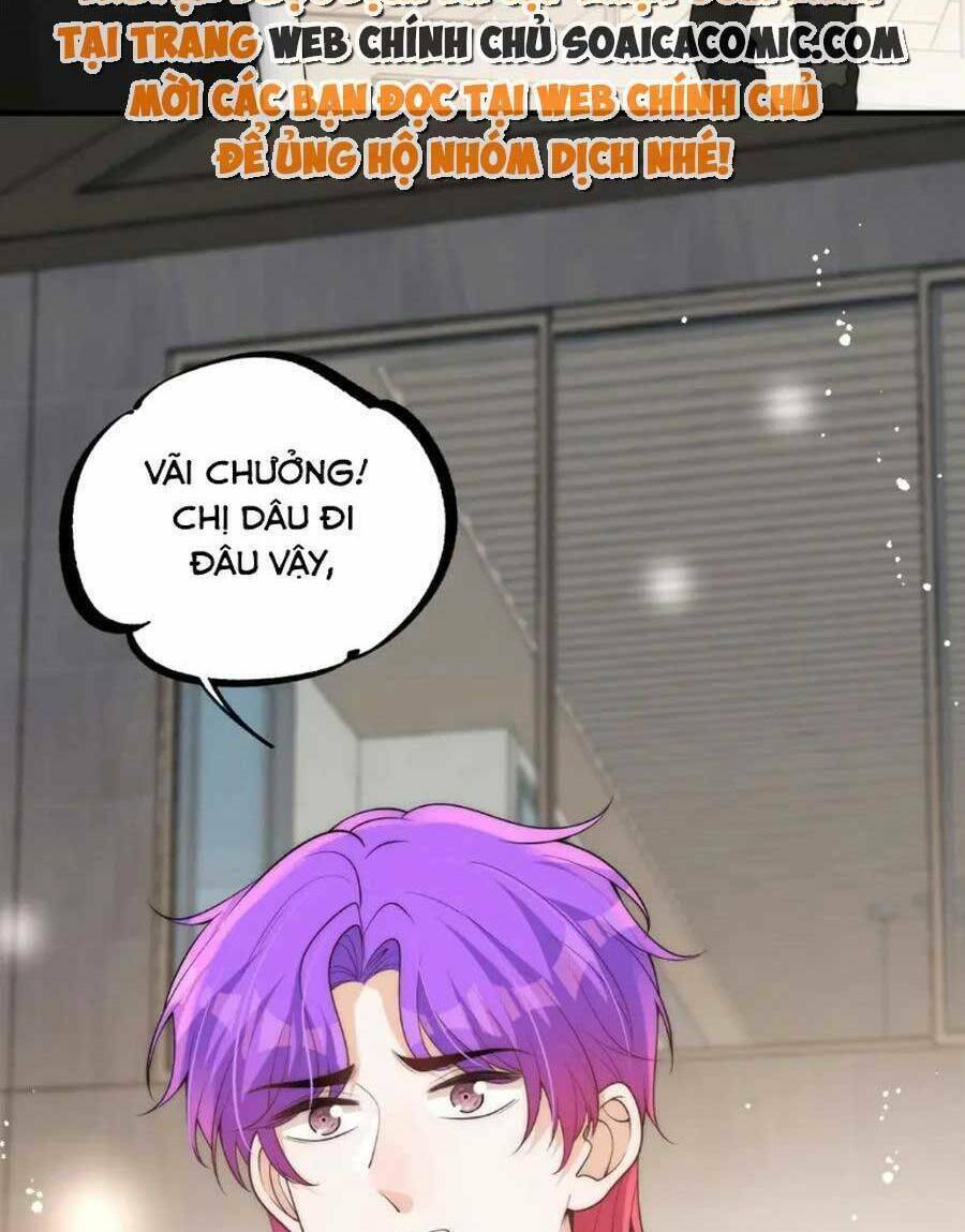 Chương 107 - Trang 26