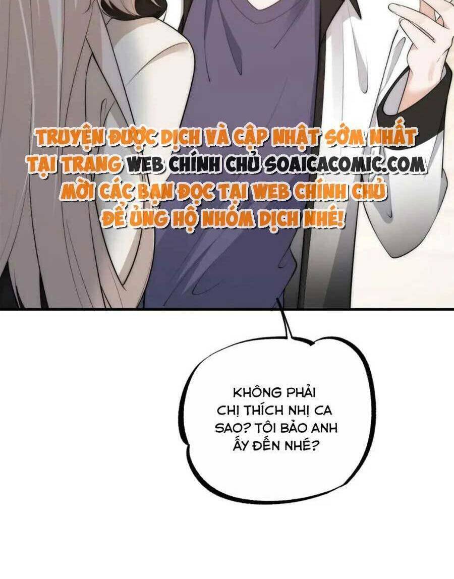 Chương 107 - Trang 30