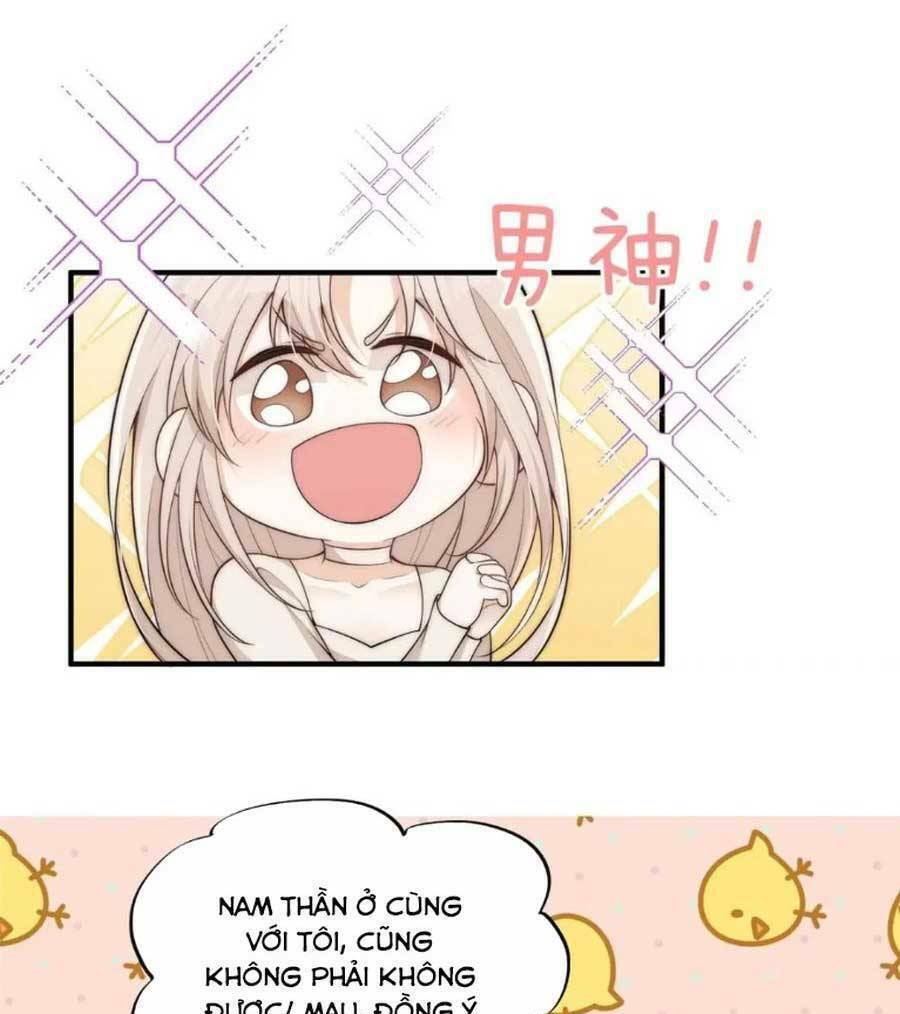 Chương 107 - Trang 31