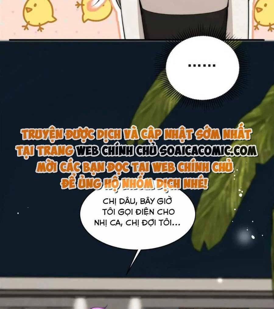 Chương 107 - Trang 33