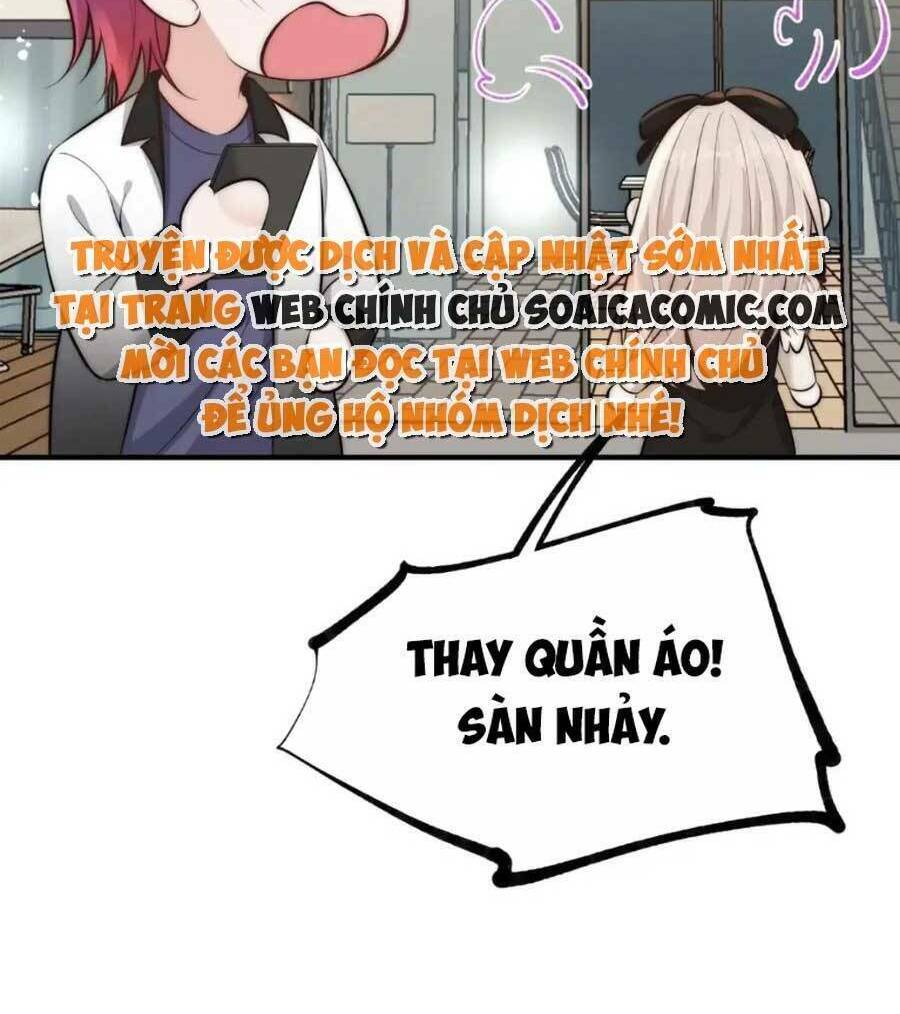 Chương 107 - Trang 36