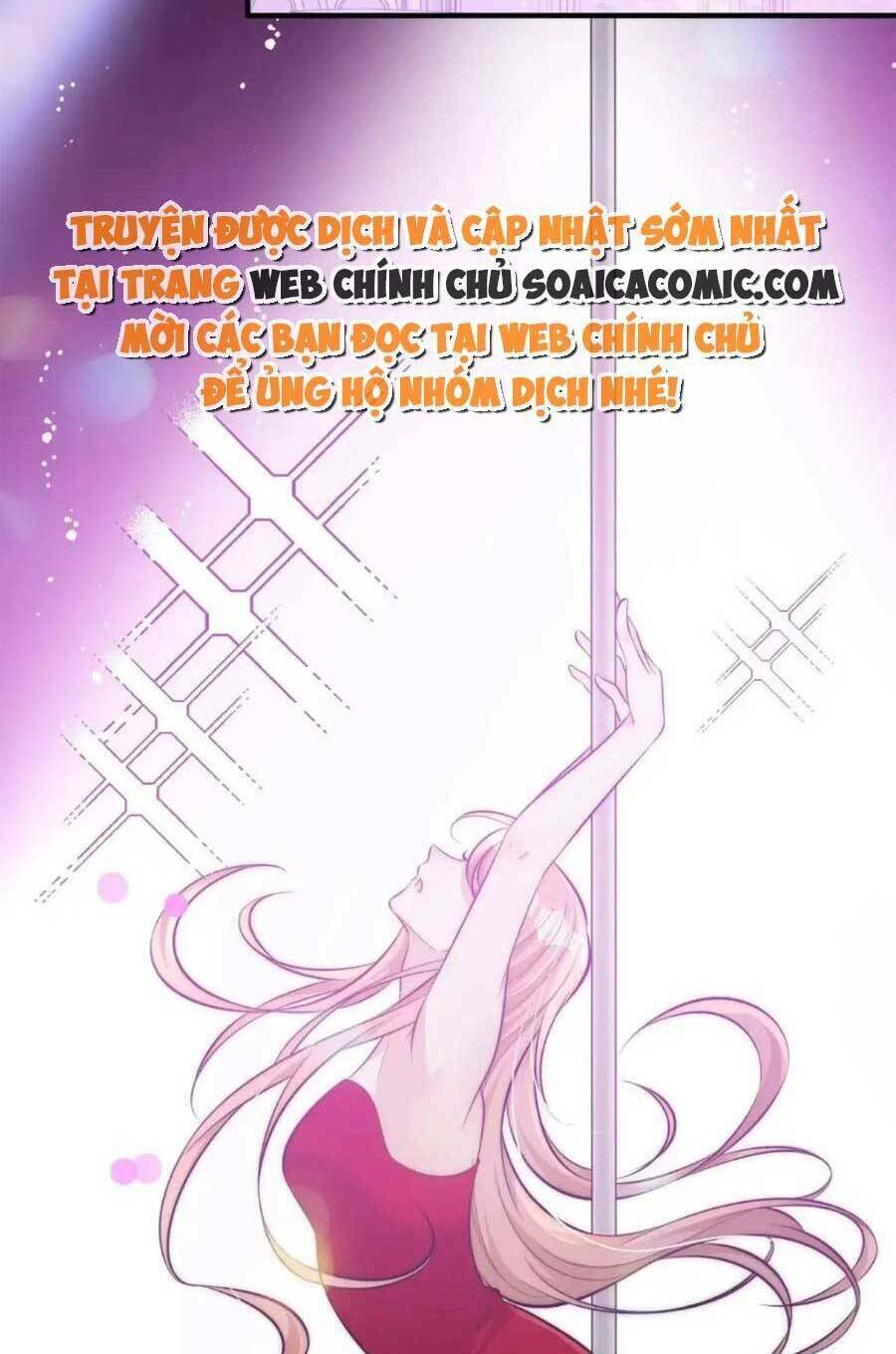 Chương 107 - Trang 41