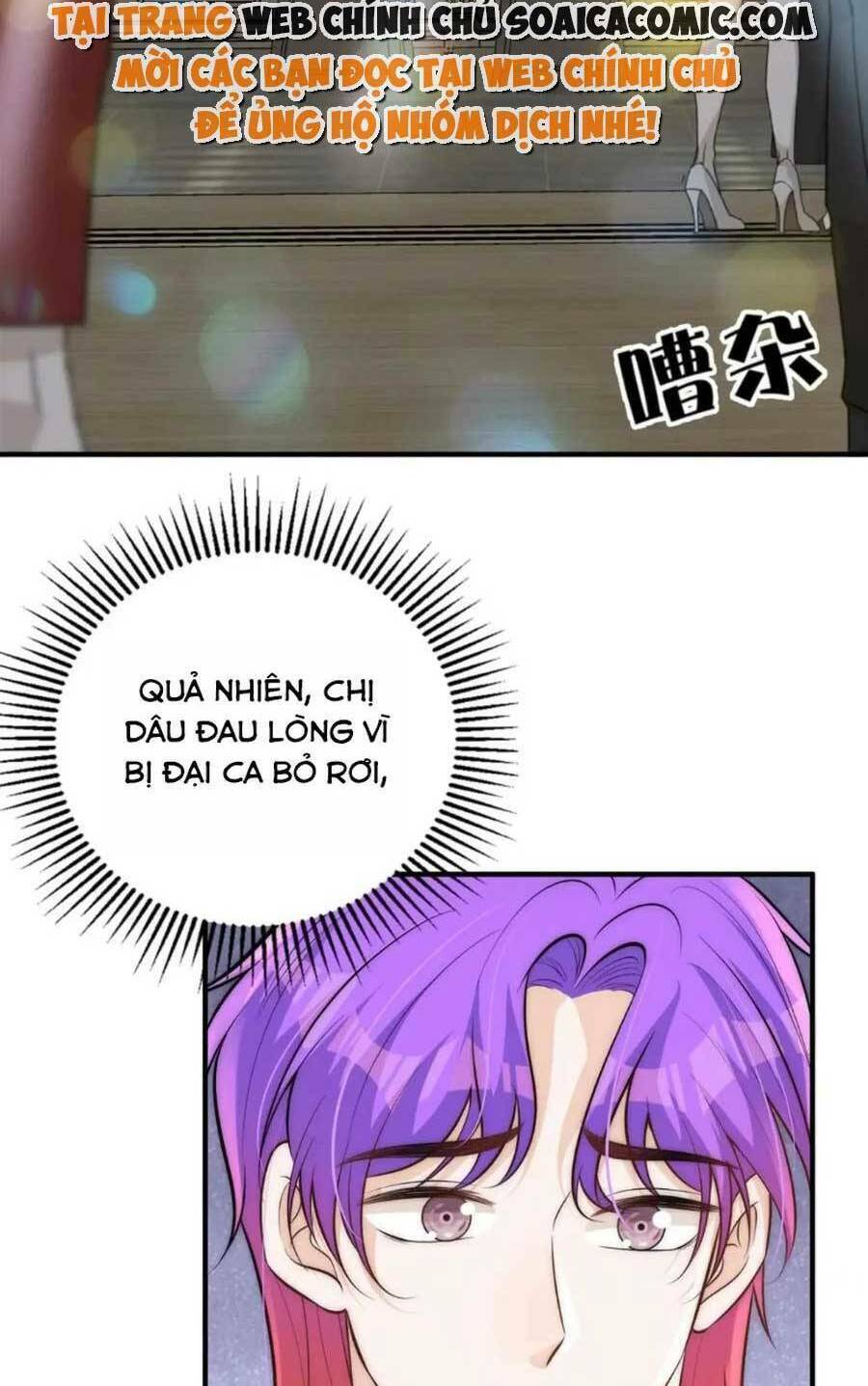 Chương 107 - Trang 44