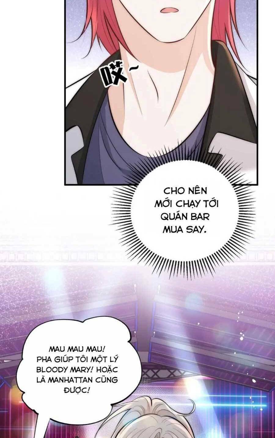 Chương 107 - Trang 45