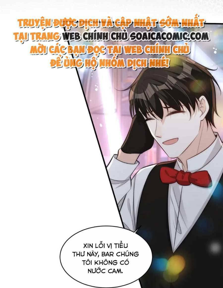 Chương 107 - Trang 47