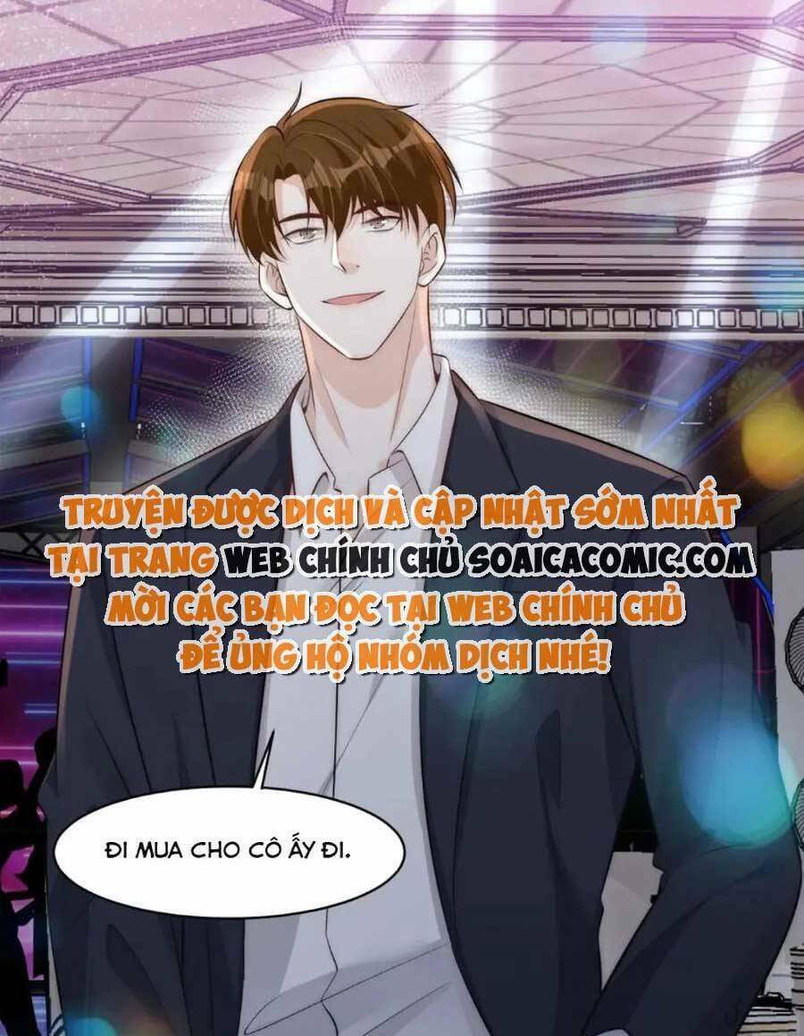 Chương 107 - Trang 49