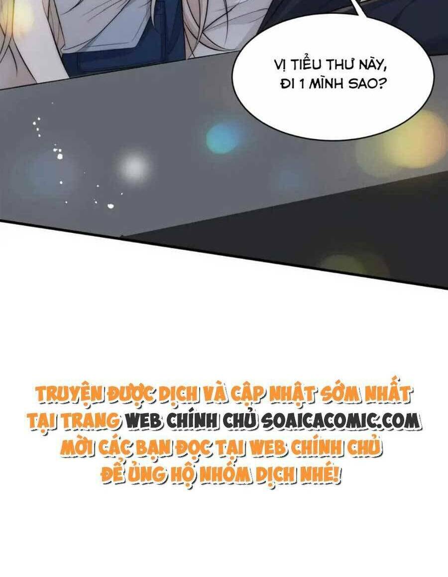 Chương 107 - Trang 52