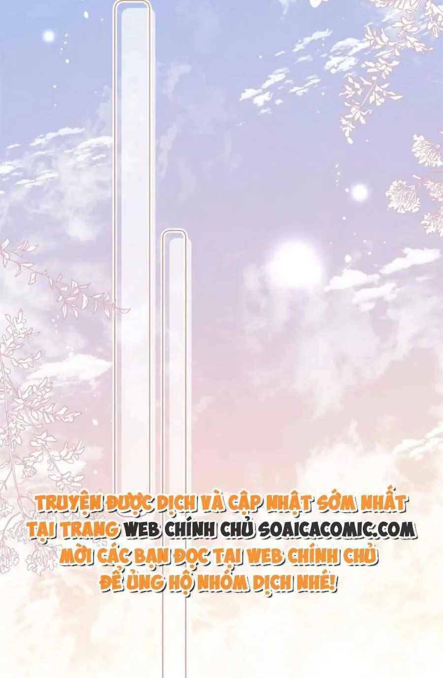 Chương 107 - Trang 7