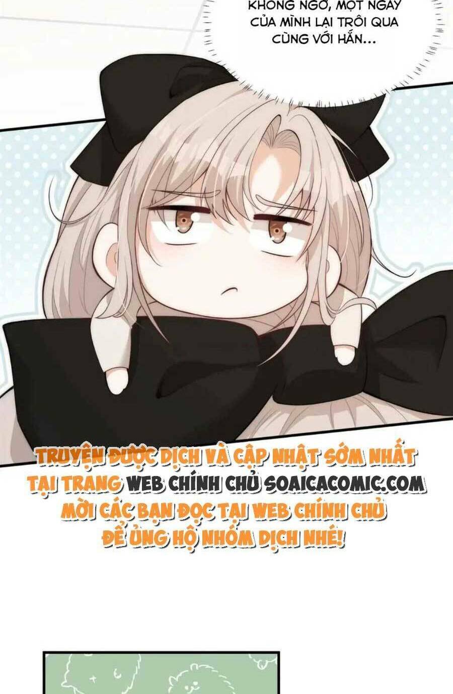 Chương 107 - Trang 10