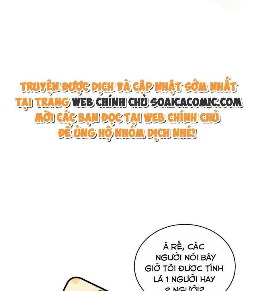 Chương 108 - Trang 1
