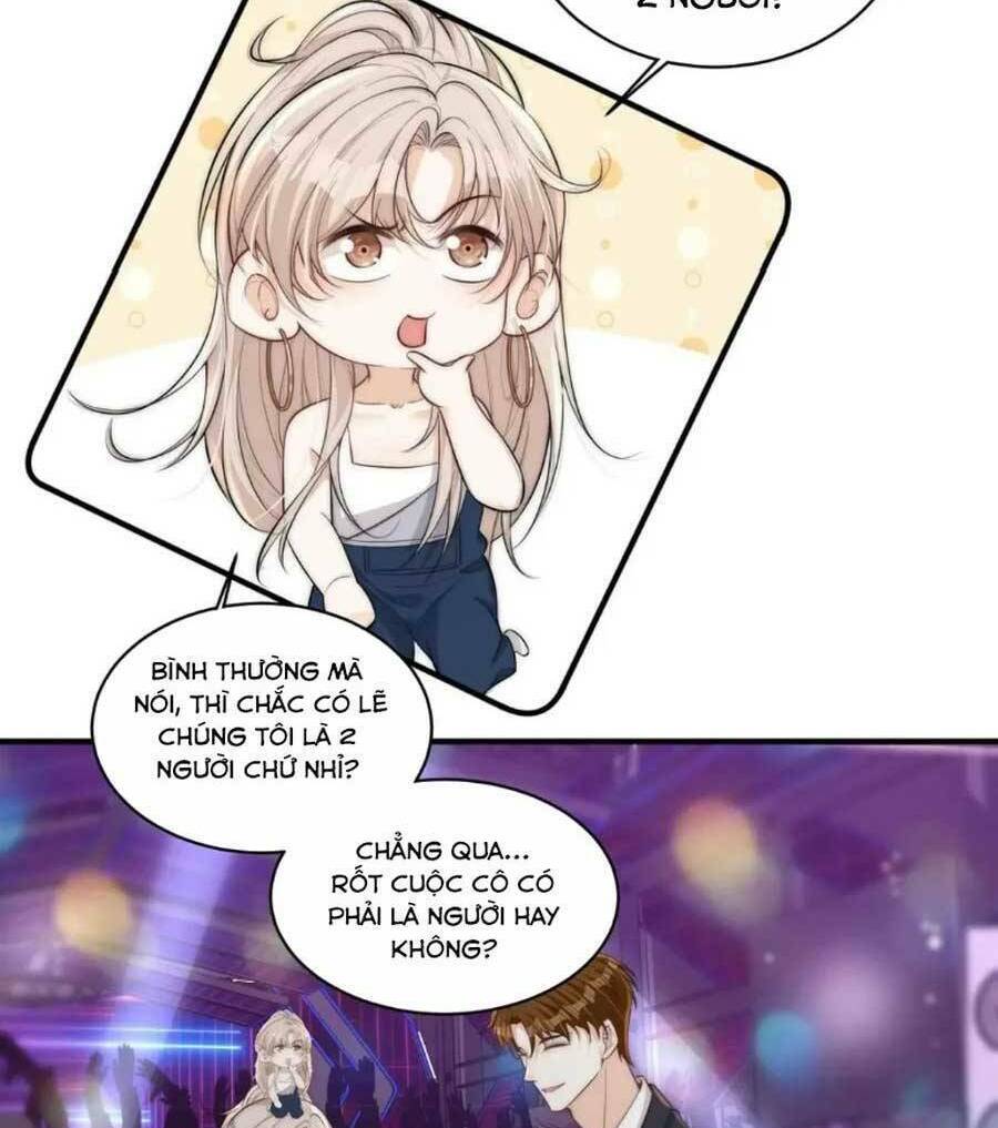 Chương 108 - Trang 2