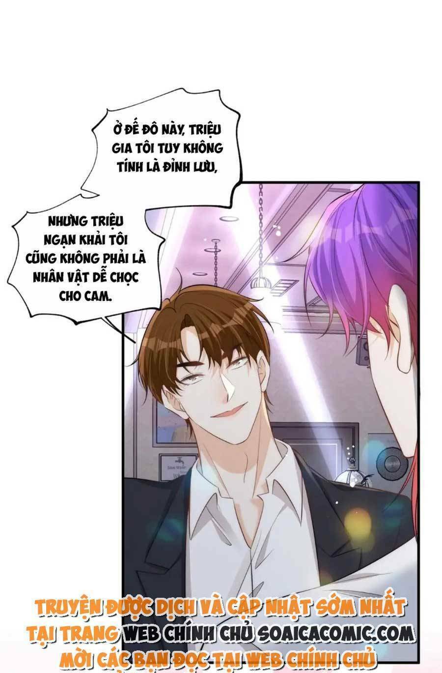 Chương 108 - Trang 11