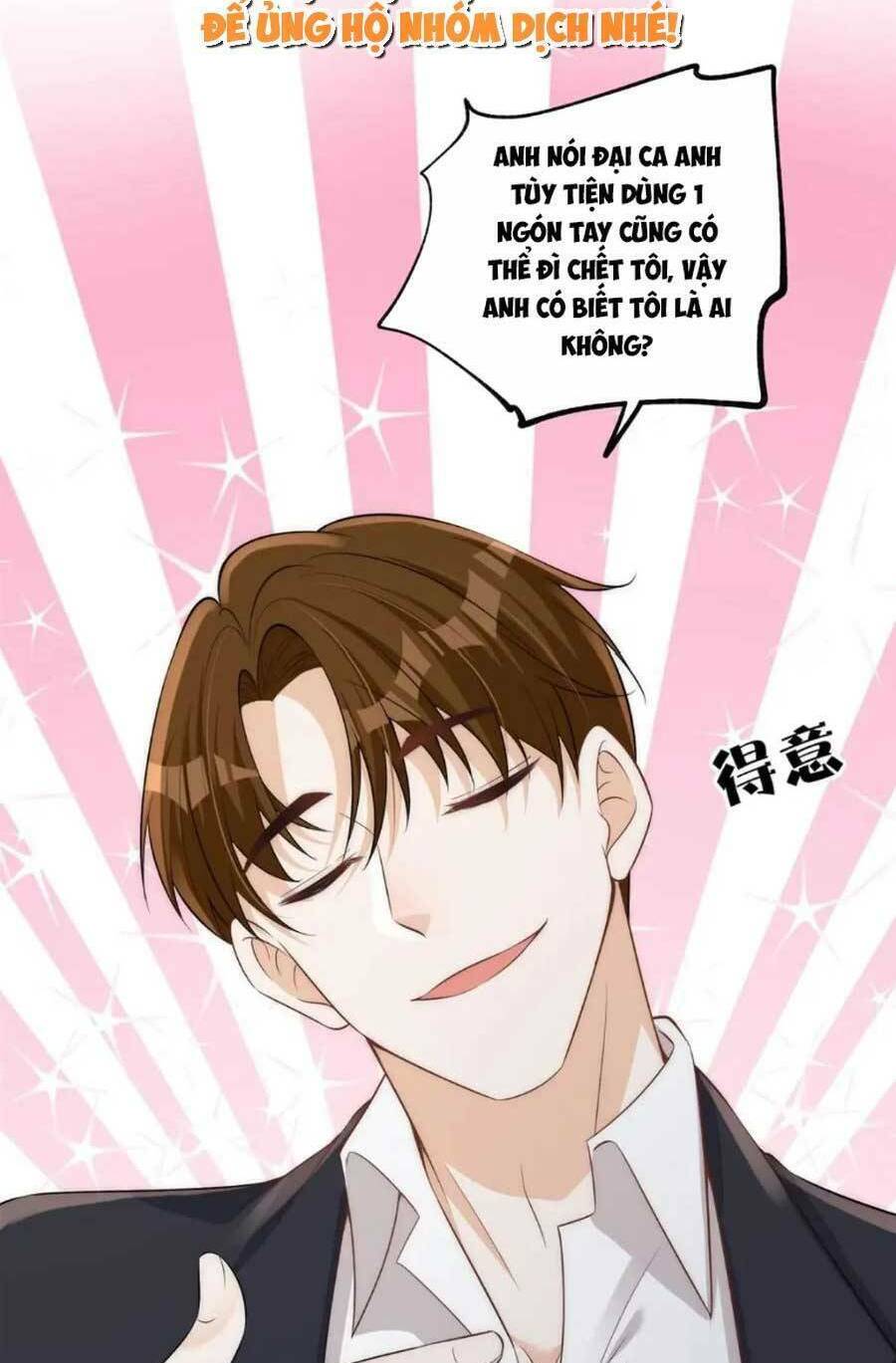 Chương 108 - Trang 12