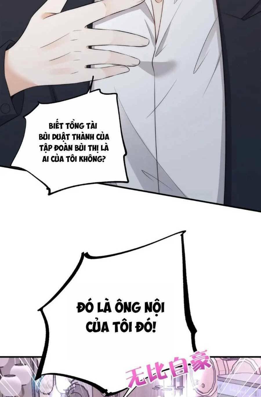 Chương 108 - Trang 13