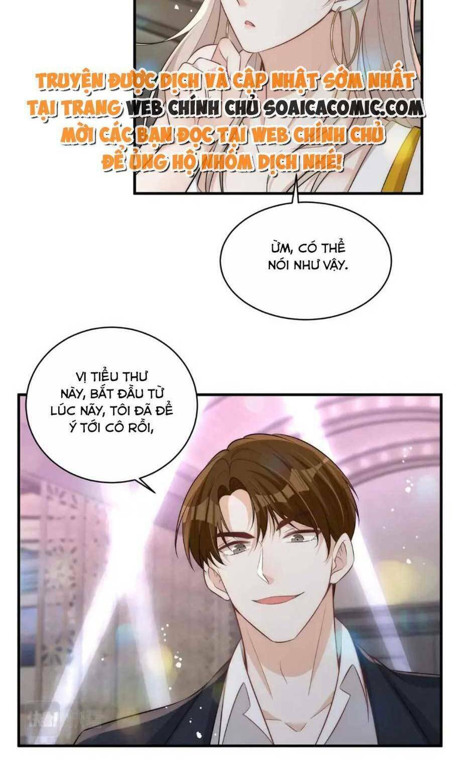 Chương 108 - Trang 16