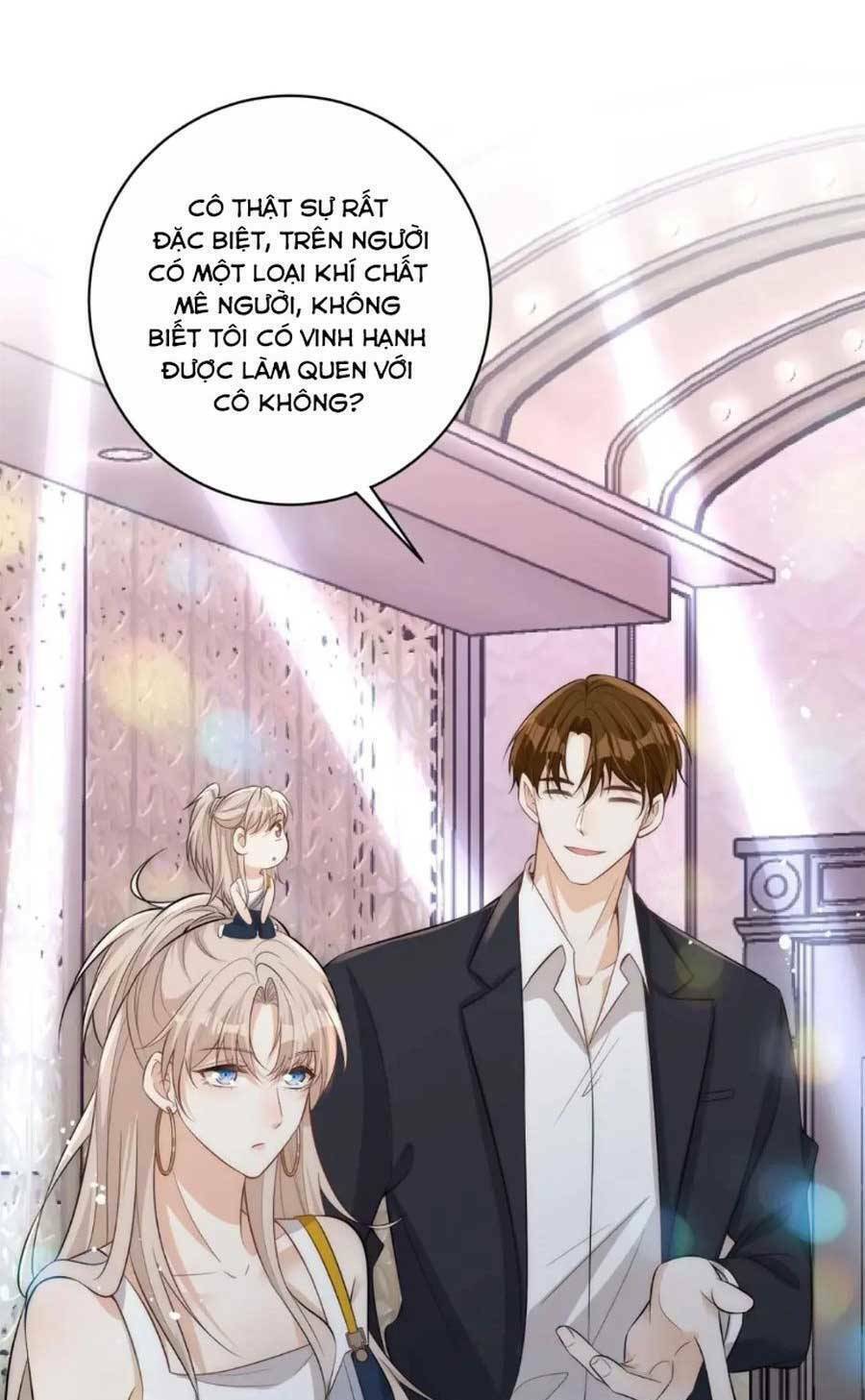 Chương 108 - Trang 17