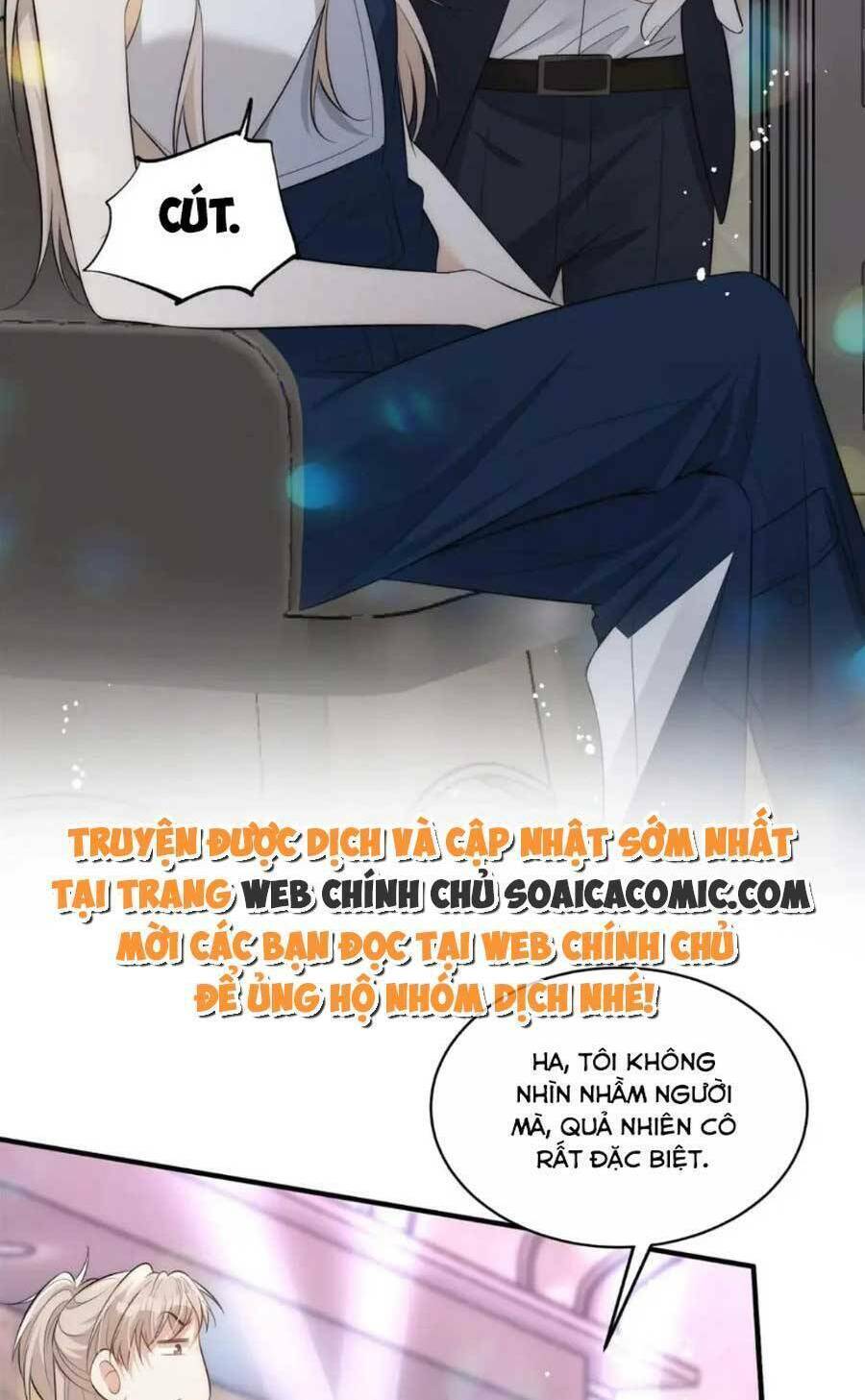 Chương 108 - Trang 18