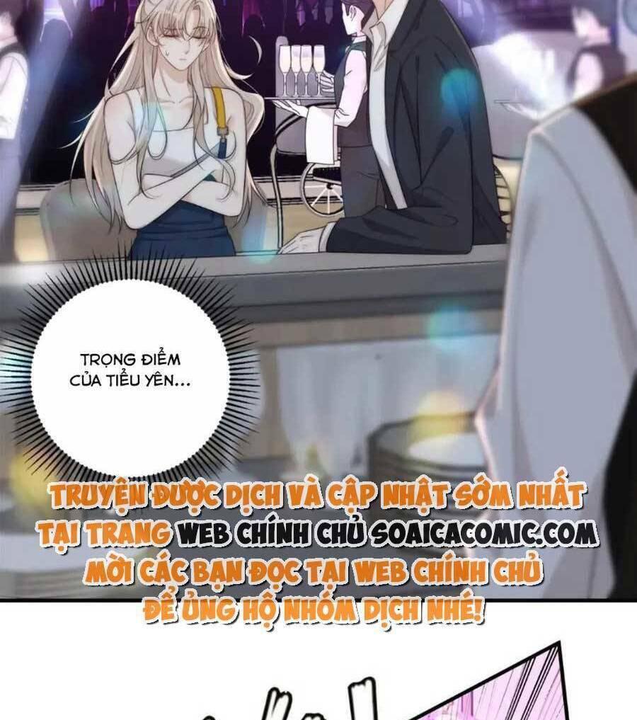 Chương 108 - Trang 3