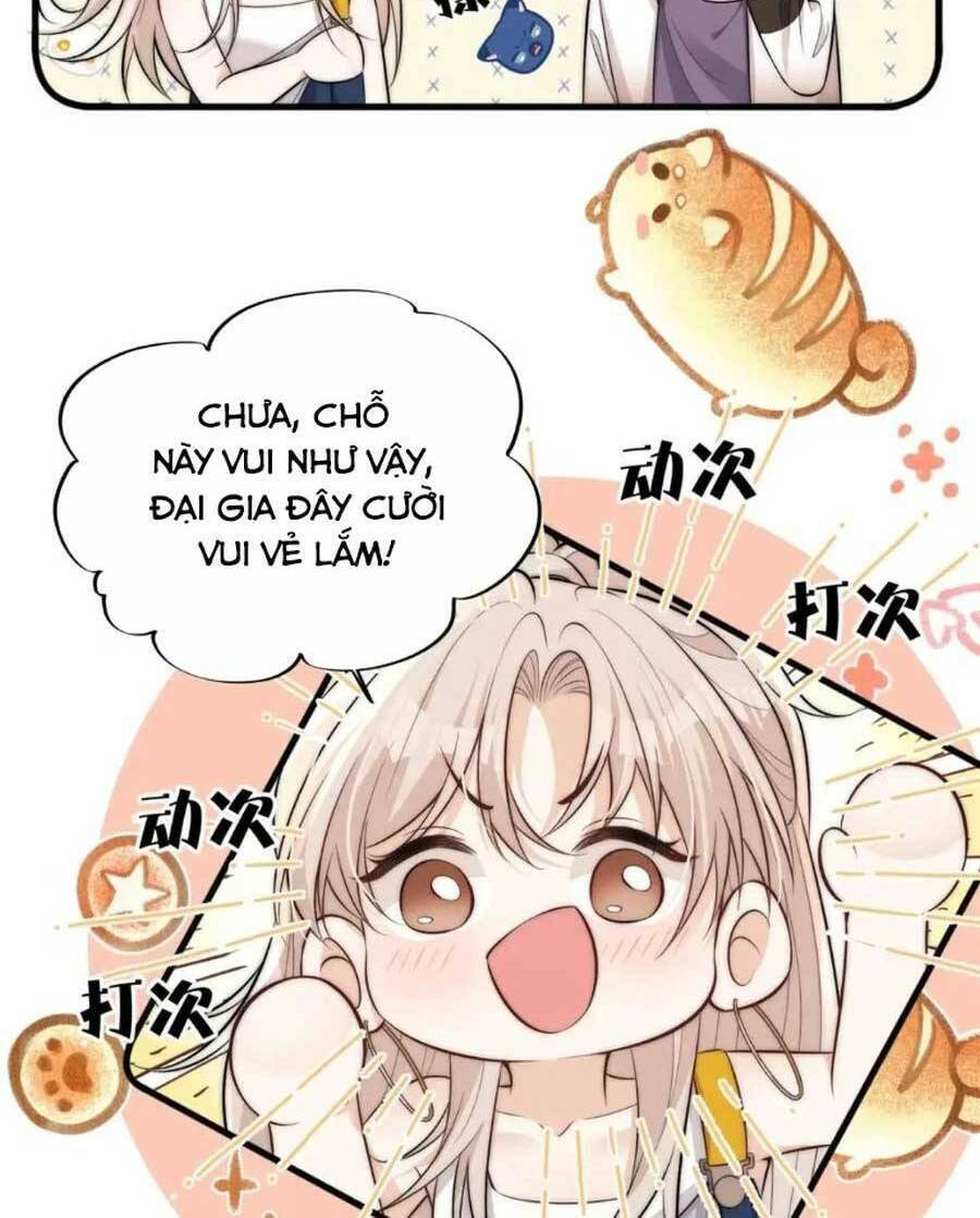 Chương 108 - Trang 26