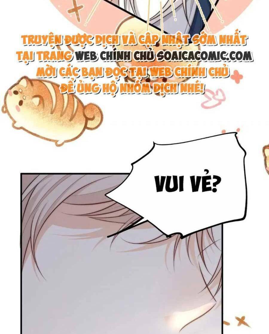 Chương 108 - Trang 27