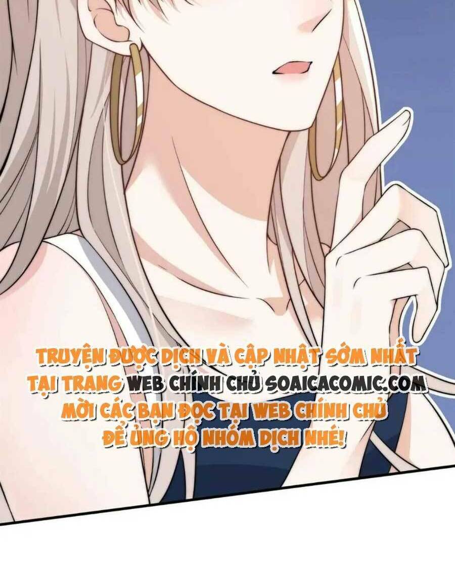 Chương 108 - Trang 30