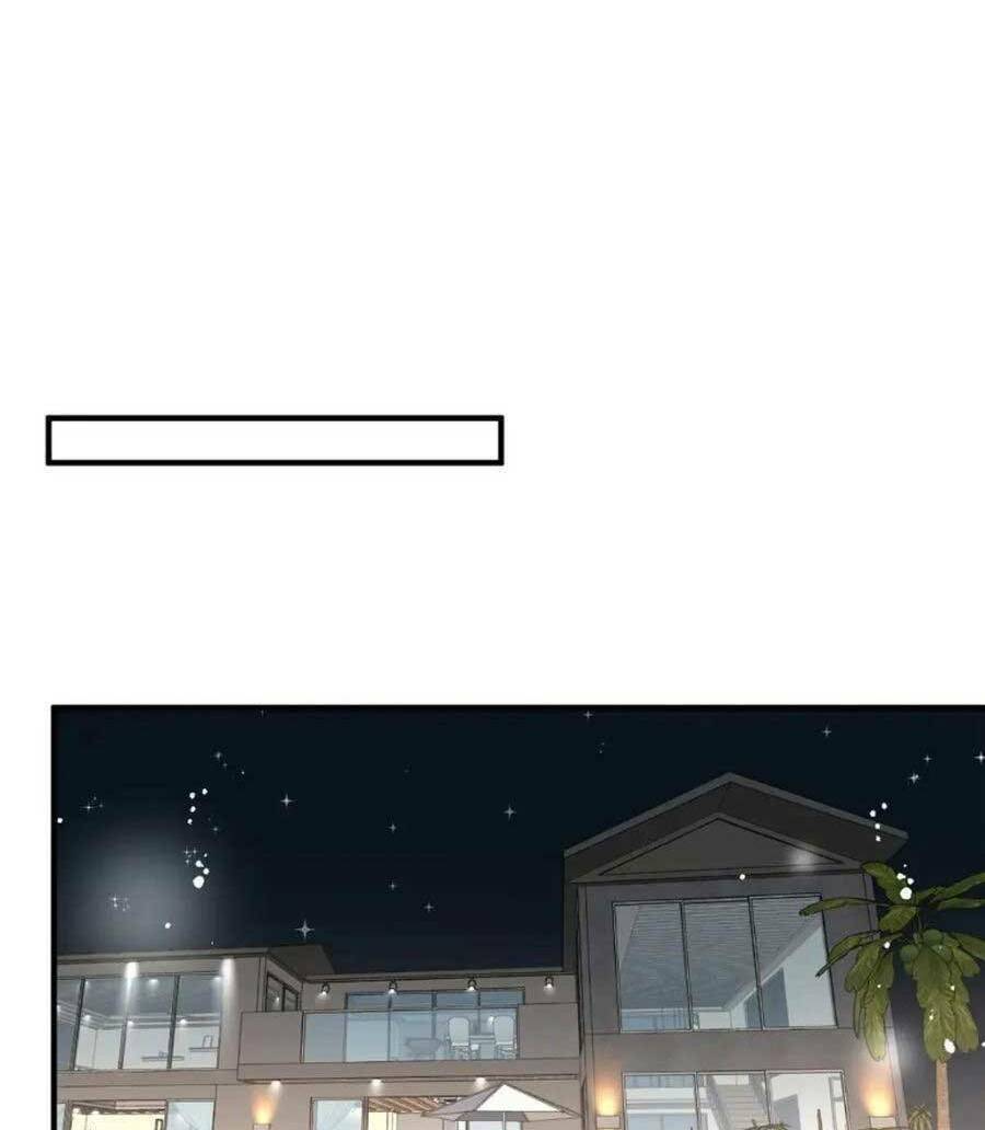 Chương 108 - Trang 32