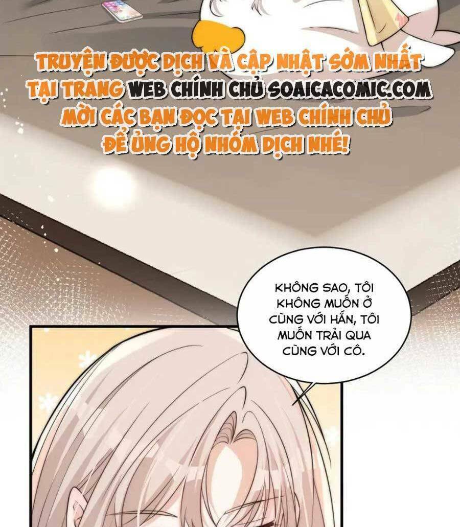 Chương 108 - Trang 35