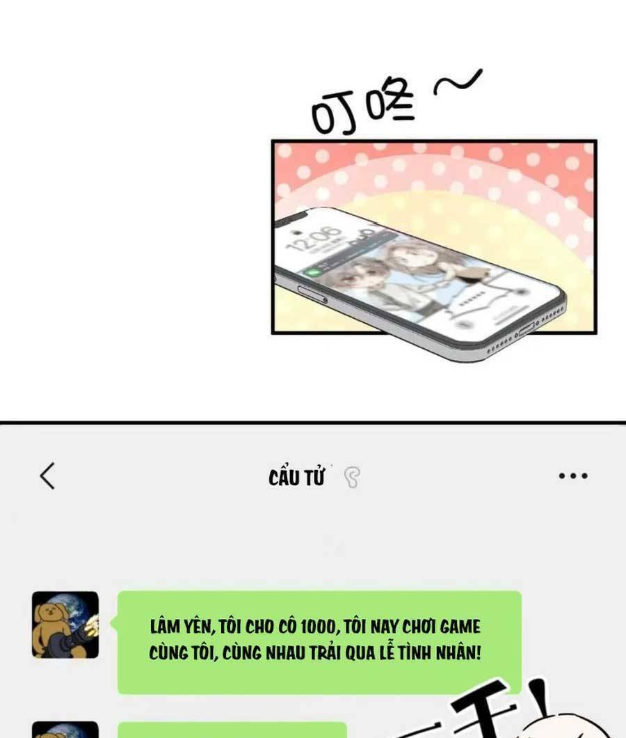 Chương 108 - Trang 37