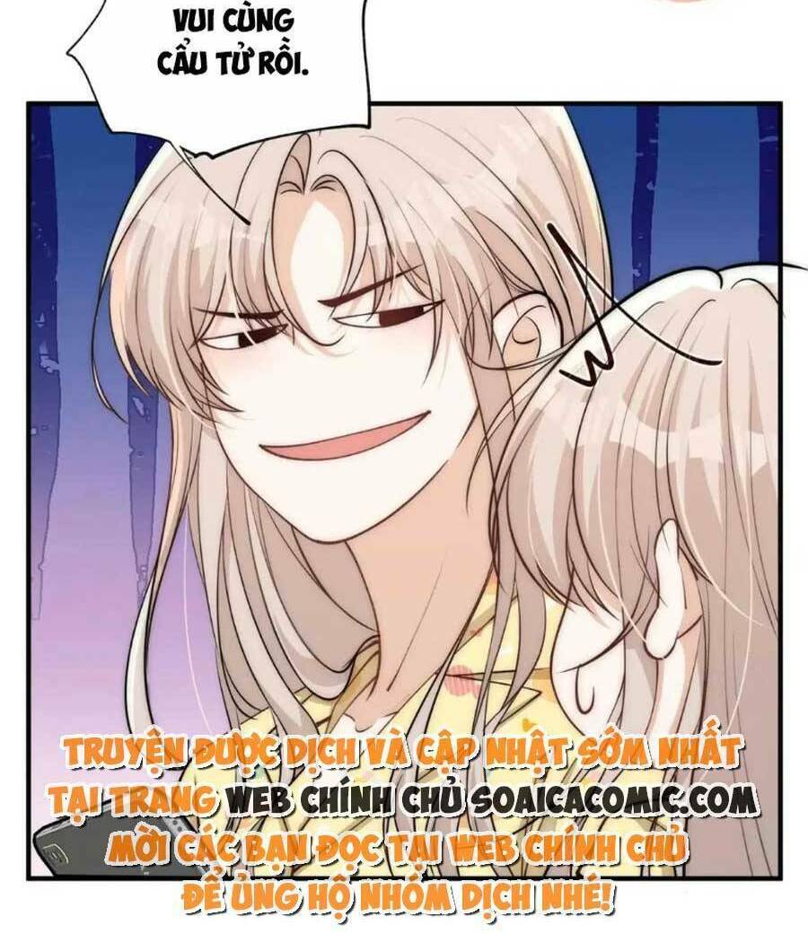 Chương 108 - Trang 42