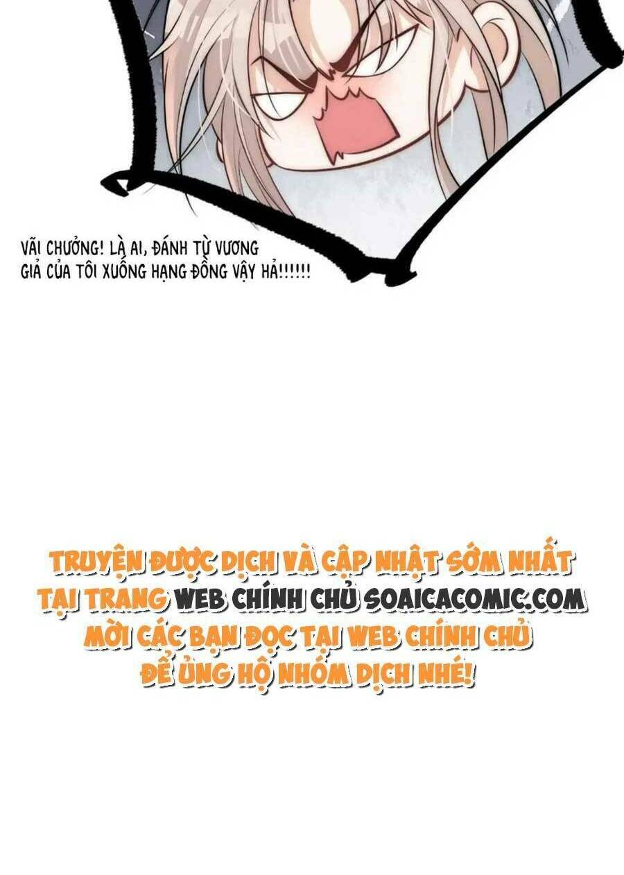 Chương 108 - Trang 48