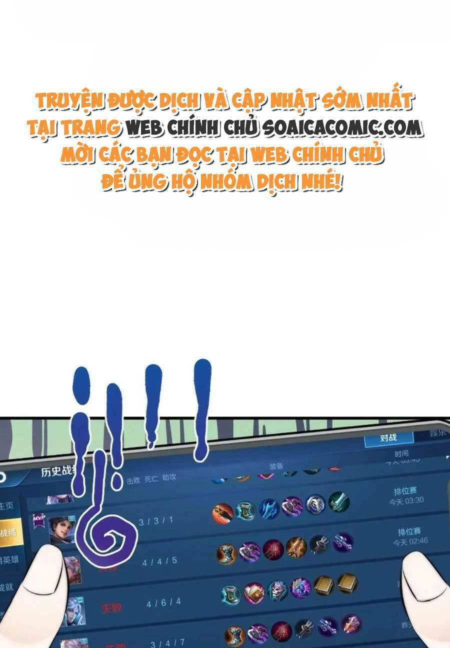 Chương 109 - Trang 1