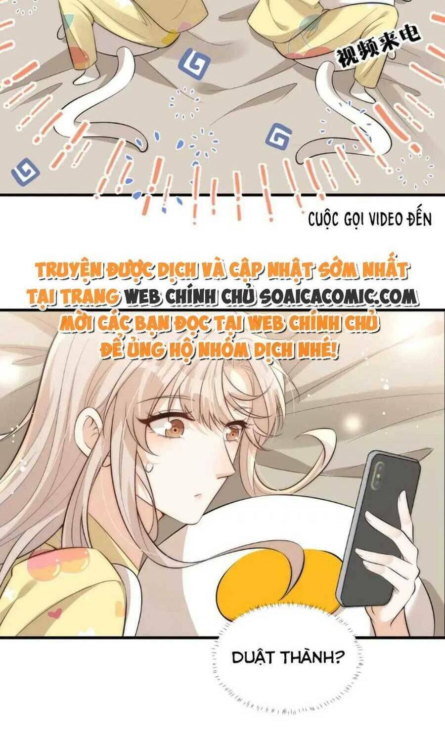 Chương 109 - Trang 12