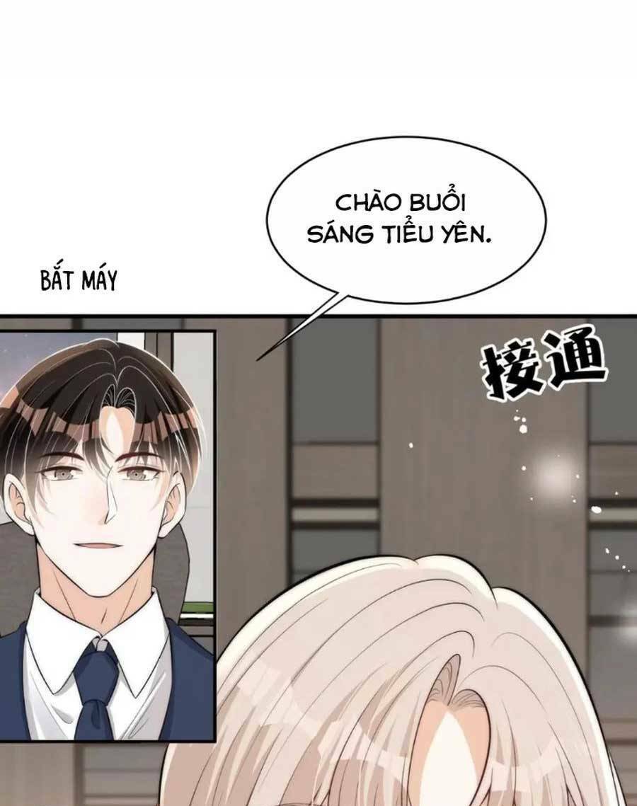 Chương 109 - Trang 13