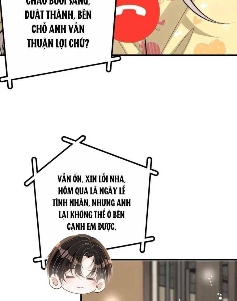 Chương 109 - Trang 15