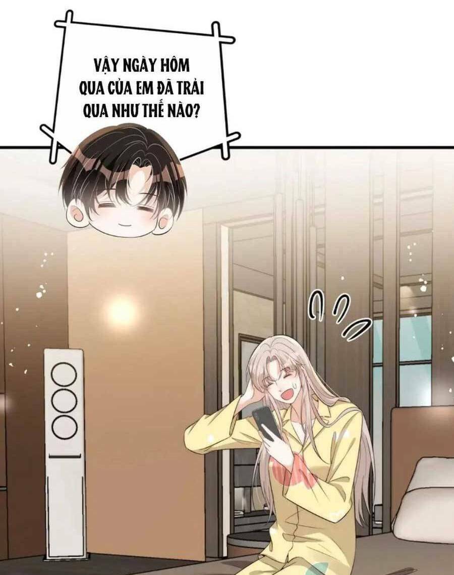 Chương 109 - Trang 17