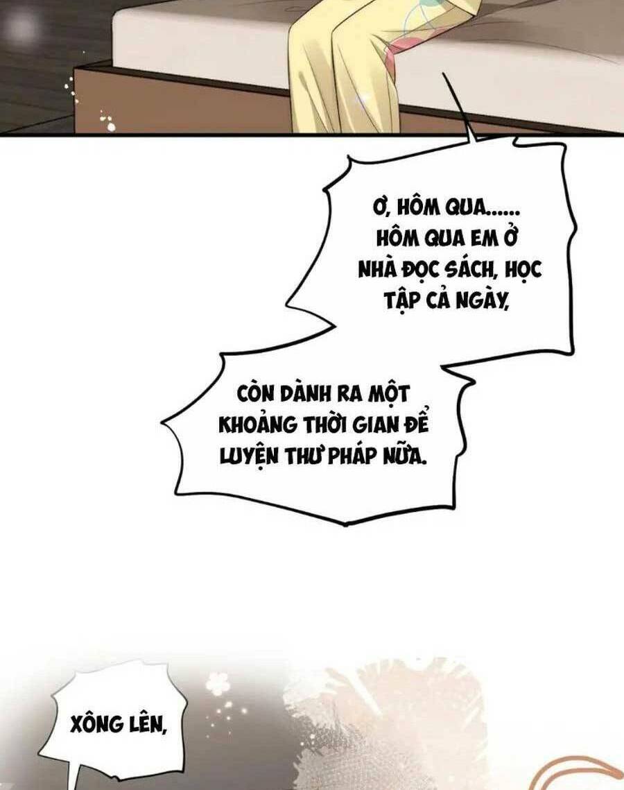 Chương 109 - Trang 18