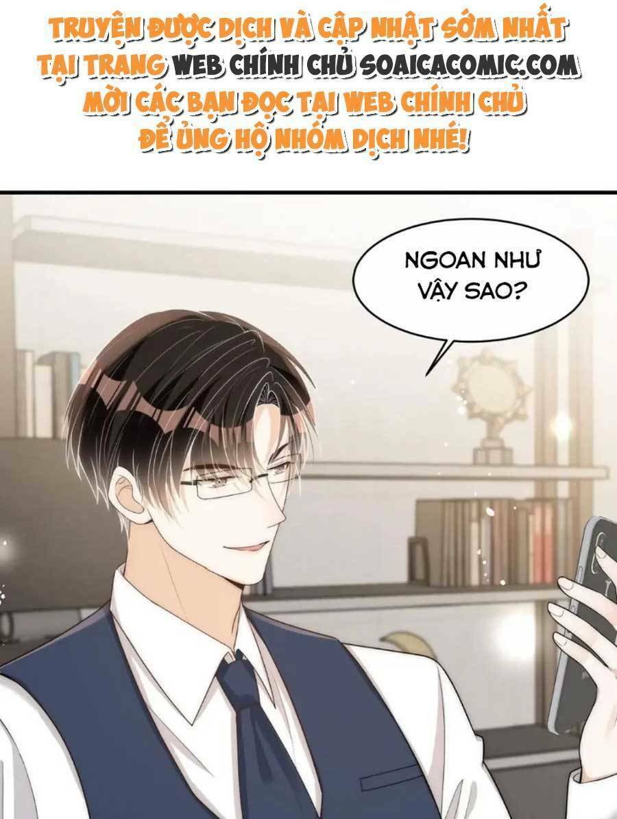 Chương 109 - Trang 21