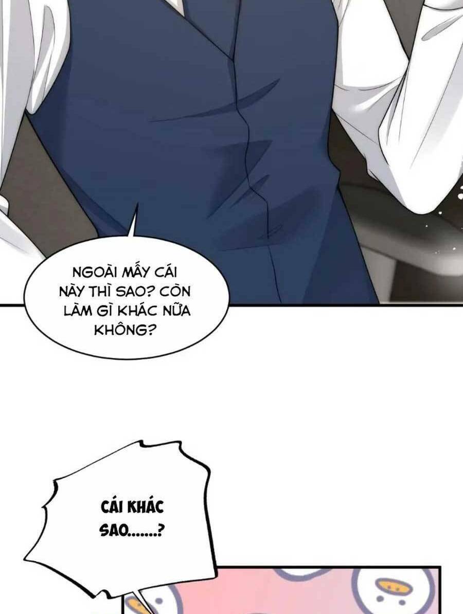 Chương 109 - Trang 22
