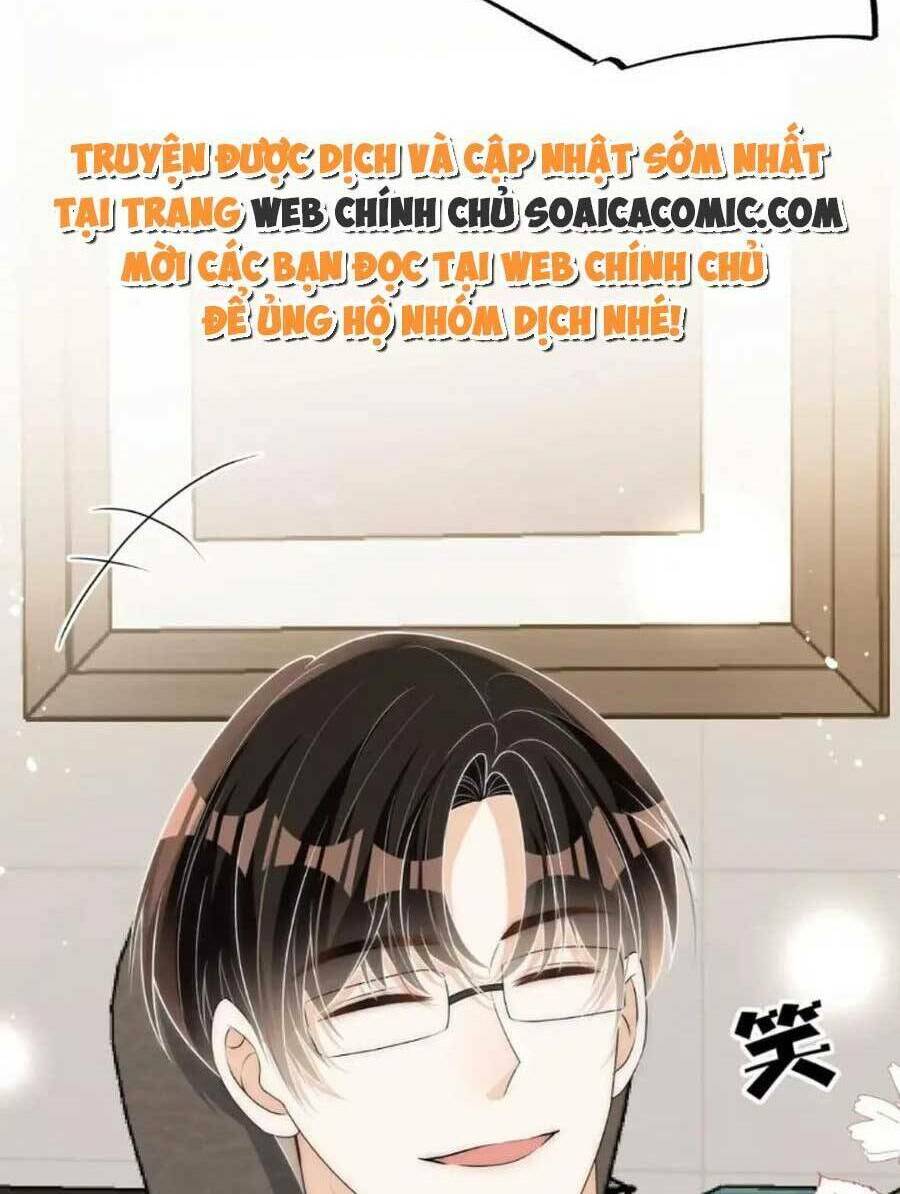 Chương 109 - Trang 24