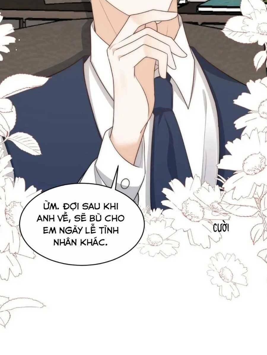 Chương 109 - Trang 25