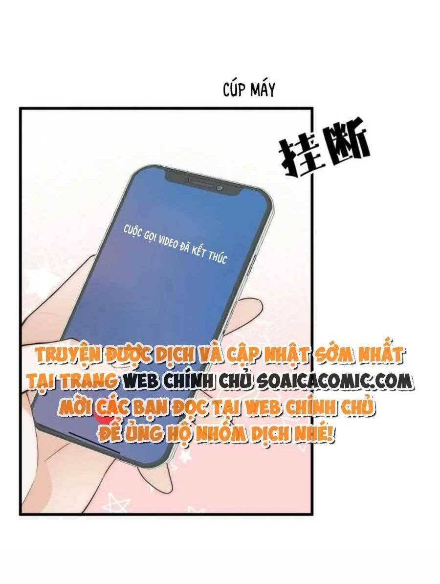 Chương 109 - Trang 26